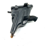 02-06 Polaris Trail Blazer 250 OEM Airbox  5433050 AP221