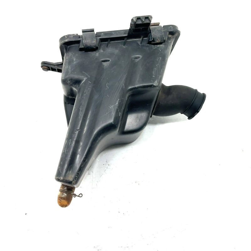 02-06 Polaris Trail Blazer 250 OEM Airbox  5433050 AP221