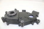 96 Arctic Cat Jag Liquid OEM Chain Case 0702-312 SA86