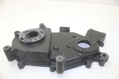 96 Arctic Cat Jag Liquid OEM Chain Case 0702-312 SA86