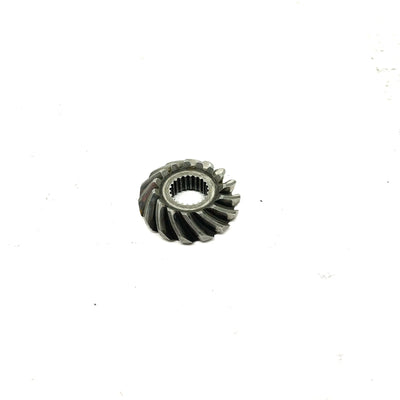 2005 Arctic Cat 400 4X4 OEM 15T Drive Bevel Gear 3446-274 Q578