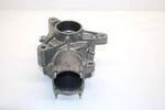 87 Kawasaki Bayou 185 Klf185a Oem Rear Gear Case Housing 11021-1051 AK13