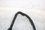 1993 Honda Trx 300 A Oem Main Wire Harness 32100-HC5-970 AH50