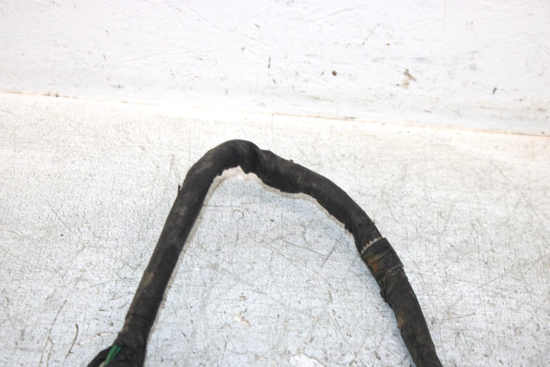 1993 Honda Trx 300 A Oem Main Wire Harness 32100-HC5-970 AH50