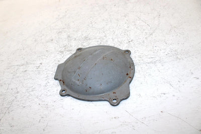 2004 Kawasaki Kfx 700 Oem Recoil Cover 14091-1538 AK30