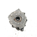2000 Yamaha Warrior 350 YFM350X OEM Stator Side Cover 3GD-15787-03-00 AY67