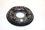 97 Yamaha Big Bear Yfm350uj Oem Backing Plate Sub Assy (R/H) 3HN-27208-10-00 AYS
