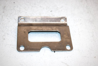 1999 Sea-doo Gti Oem Airbox Bracket 270000261 JS54