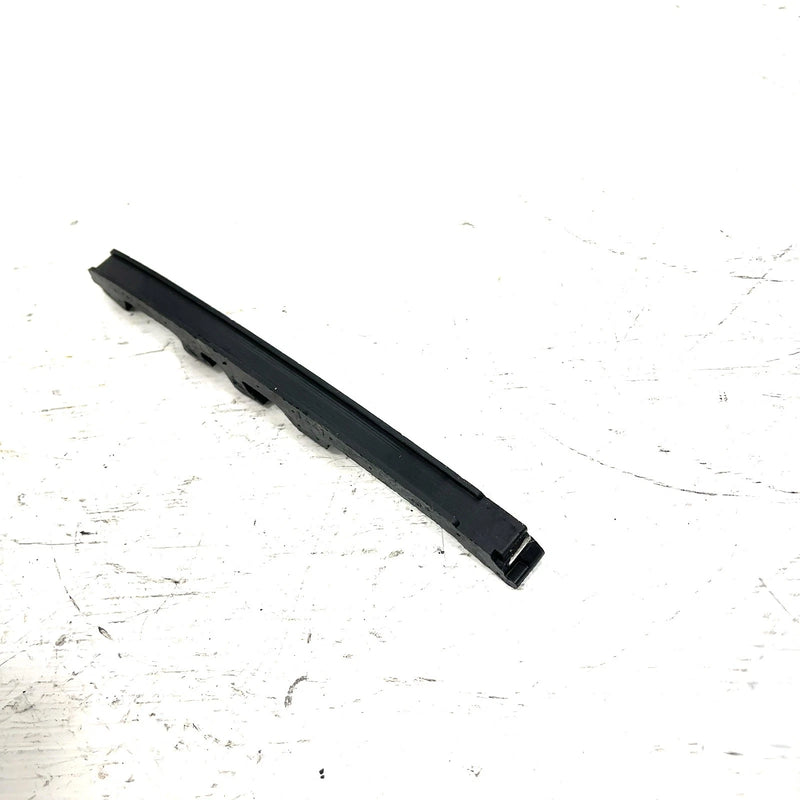 2006 Arctic Cat 650 4x4 V2 Stewart Auto OEM Cam Chain Guide 3201-088 AA37