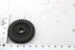 1994 Yamaha Vmax 600 St Oem 39T Bottom Drive Sprocket 89A-47587-90-00 SY73