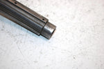 1987 Honda Fourtrax 350 A Oem  Transmission Countershaft 23220-HA7-770 AH39