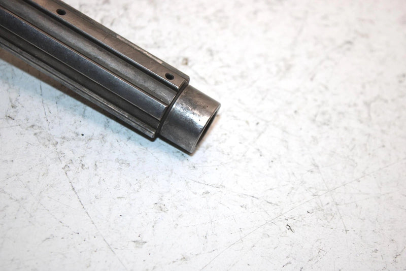 1987 Honda Fourtrax 350 A Oem  Transmission Countershaft 23220-HA7-770 AH39