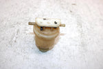 2002 Yamaha Waverunner Xlt800 Oem Fuel Filter EW2-62140-00-00 JY25