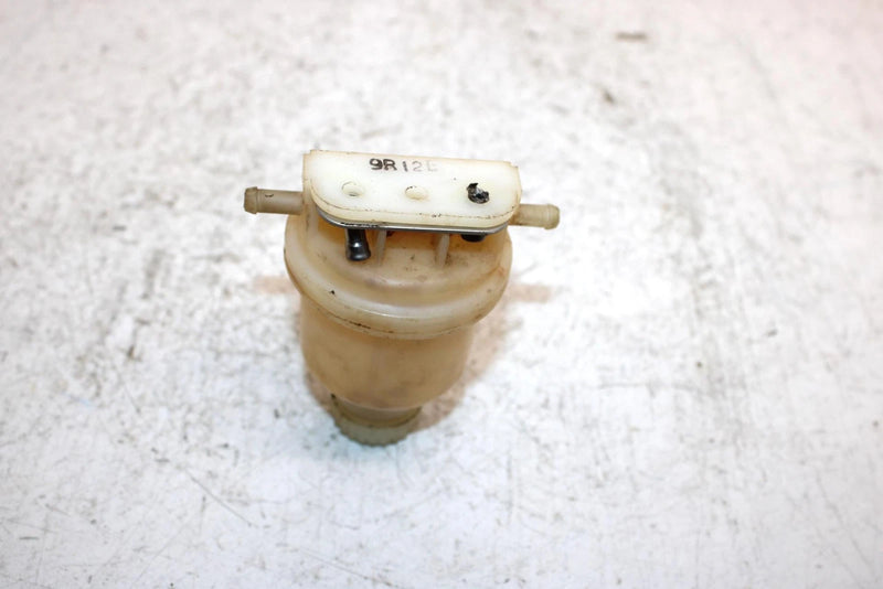 2002 Yamaha Waverunner Xlt800 Oem Fuel Filter EW2-62140-00-00 JY25