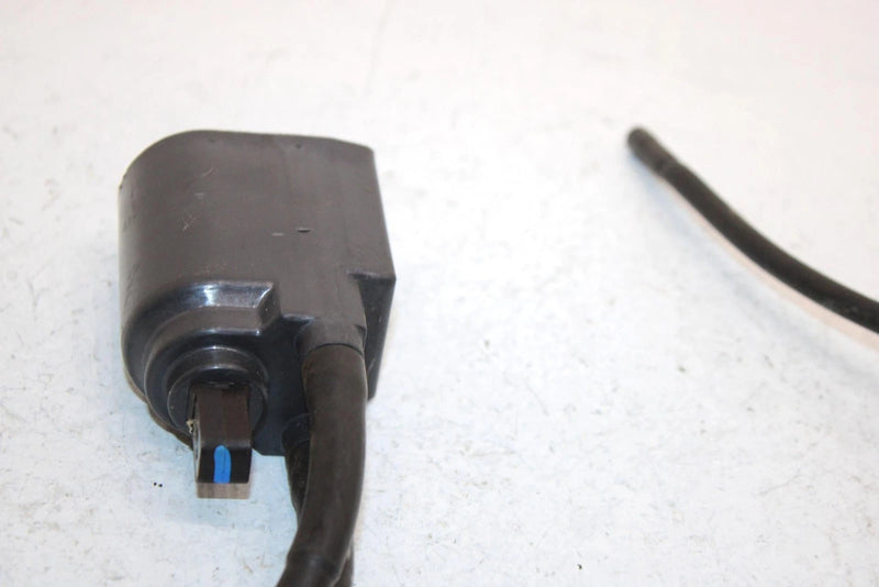 1992 Sea-doo Gts Oem Ignition Coil 278000202 JS57