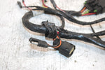 2012 Arctic Cat Prowler Hdx 700 Oem Console Harness 0486-398 XA1
