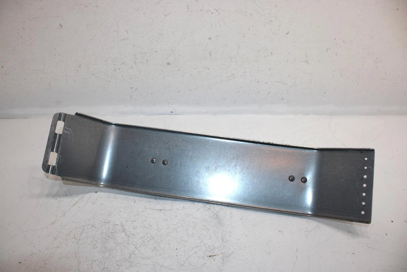 92 Polaris Indy 440 Oem Clutch Belt Cover 5230118 5240965 SP48