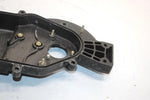 92 Arctic Cat Ext 550 Oem Chain Case 0702-179 SAS15