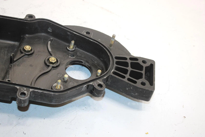92 Arctic Cat Ext 550 Oem Chain Case 0702-179 SAS15
