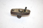 96 Yamaha  Timberwolf 250 2wd Oem Brake Pad Anchor 3GH-27206-00-00 AY45