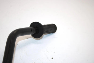 1996 Arctic Cat Montego Deluxe Oem Handlebar 0773-572 JA13