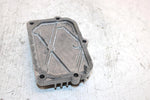 1999 Polaris Sportsman 335 Oem Camshaft Cover 3085830 AP17