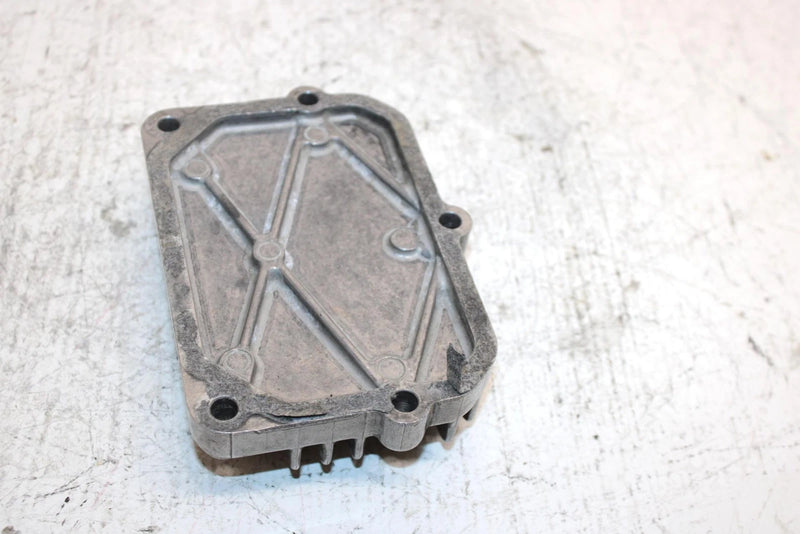 1999 Polaris Sportsman 335 Oem Camshaft Cover 3085830 AP17