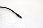 1999 Yamaha Vmax 600 Sx Oem Throttle Cable 8CH-26311-01-00 SY5