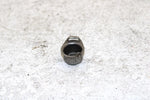 2000 Honda Trx 250 Recon Oem Neutral Switch Rotor 24314-HA0-000 AH52