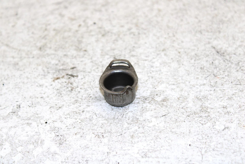 2000 Honda Trx 250 Recon Oem Neutral Switch Rotor 24314-HA0-000 AH52