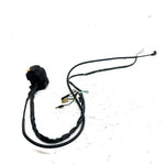 96-97 Honda FourTrax 300 TRX300FW 4x4 OEM Start/Light Switch 35200-HM5-850 AH45