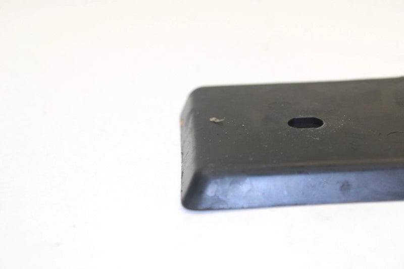 1991 Sea-doo Sp Oem Seat U Bolt Finition Plate 291000196 JS17