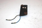1988 Yamaha Phazer Oem Pilot Light 8V0-84301-00-00 SY26