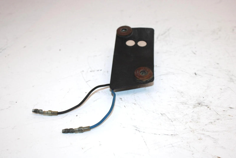 1988 Yamaha Phazer Oem Pilot Light 8V0-84301-00-00 SY26