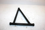 93 Polaris 350l 4x4 Oem Left Lower A Arm 1580056-067 AP57