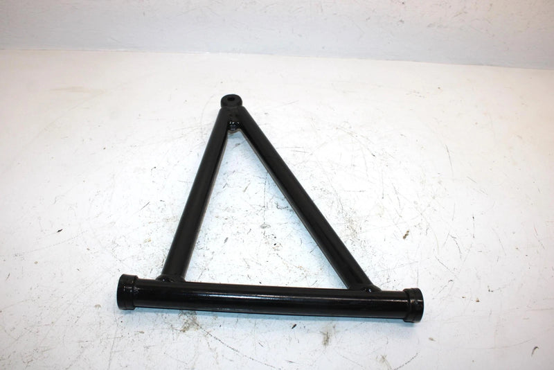 93 Polaris 350l 4x4 Oem Left Lower A Arm 1580056-067 AP57