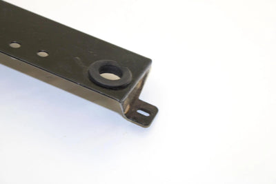 2005 Ski-doo Skandic 550f Oem Oil Tank Bracket 605350521 SS86