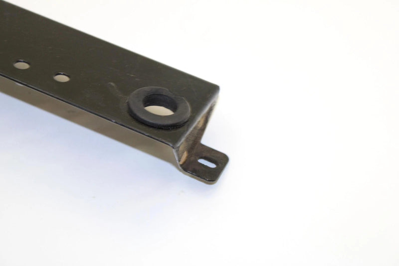 2005 Ski-doo Skandic 550f Oem Oil Tank Bracket 605350521 SS86