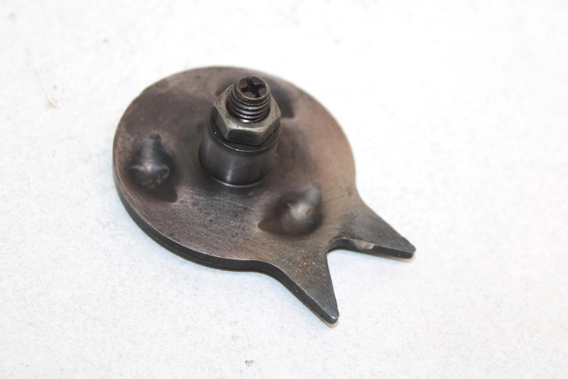 00 Arctic Cat 300 4x4 Oem Clutch Ball Guide 3446-131 AA20