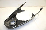 2007 Ski-doo Summit X 800r Oem Console Panel Gray 517303683 SS78