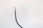 95 Polaris Lite Oem Brake Cable 7080427 SP1