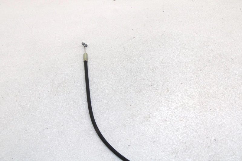 95 Polaris Lite Oem Brake Cable 7080427 SP1