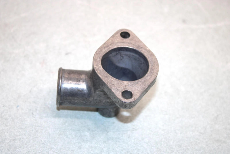 02 Polaris Sportsman 700 Oem Thermostat Cover 5631196 2205184 Q4107