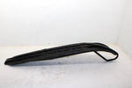 1995 Arctic Cat Z 440 Oem Ski 0703-295 SA5