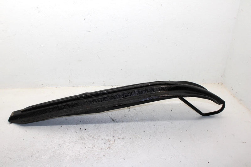 1995 Arctic Cat Z 440 Oem Ski 0703-295 SA5