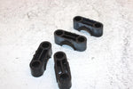 2000 Ski-doo Mxz 700 Oem Steering Bushing Set Of 4 506150400 SS8