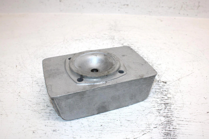 1996 Ski-doo Touring Sle 500 Oem Cylinder Head 420923590 SS12
