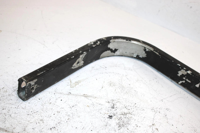 97 Polaris Indy 500 Oem Rear Bumper 2670170 SP145