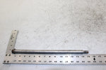1999 Yamaha Vmax 600 Sx Oem Rear Axle 8L8-47520-02-00 SY5