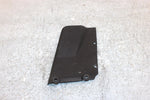 2001 Polaris Trail Boss Oem Left Oil Cooler Shroud 5433789 AP165